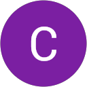 Christopher Thompson profile picture