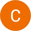 Chris Bray profile picture