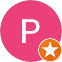 Philip Coconete profile picture