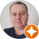 Jan profile picture