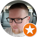 Craig McCombie profile picture