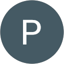 Peter Charlton profile picture