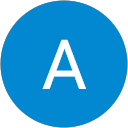 Abdul Raheem profile picture