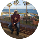 Tayo Amisu profile picture
